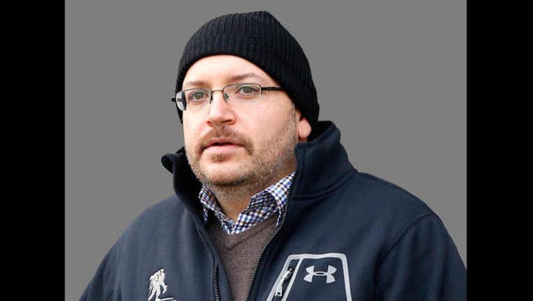 220ed2d3-rezaian_1453334396890.jpg