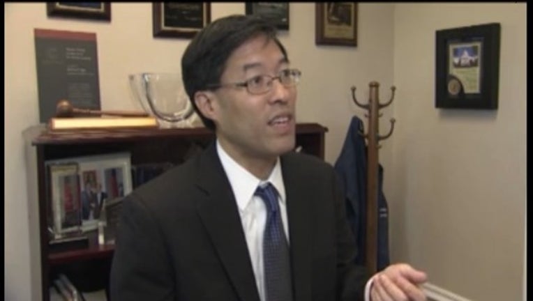 cece02b0-richard pan_1533062595340.PNG.jpg