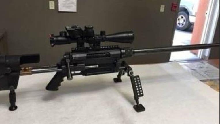 3da4bfeb-rifle_1526587330779.JPG