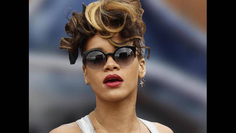 0d023f07-Britain NIreland-People-Rihanna_1454036604384