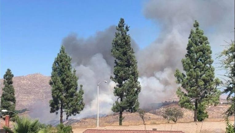 d21c45b8-riverside-fire_1567900407570.jpg