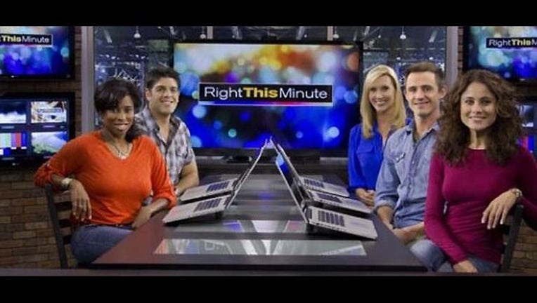 e136162d-rtm_1439750895879.JPG