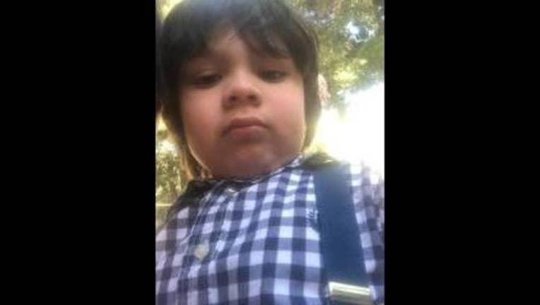 4d59aeec-rwc missing kid jesse_1556819175221.jpeg.jpg