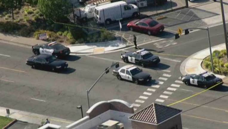 7e1b938b-Sac City College shooting