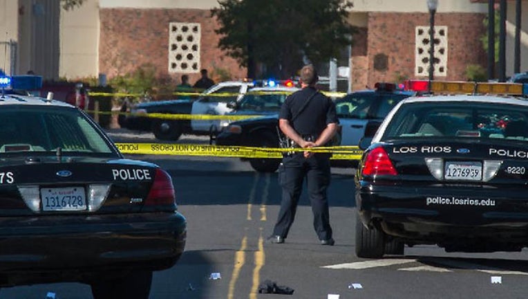 262ce3c4-sacramento shooting_1441375843648.JPG