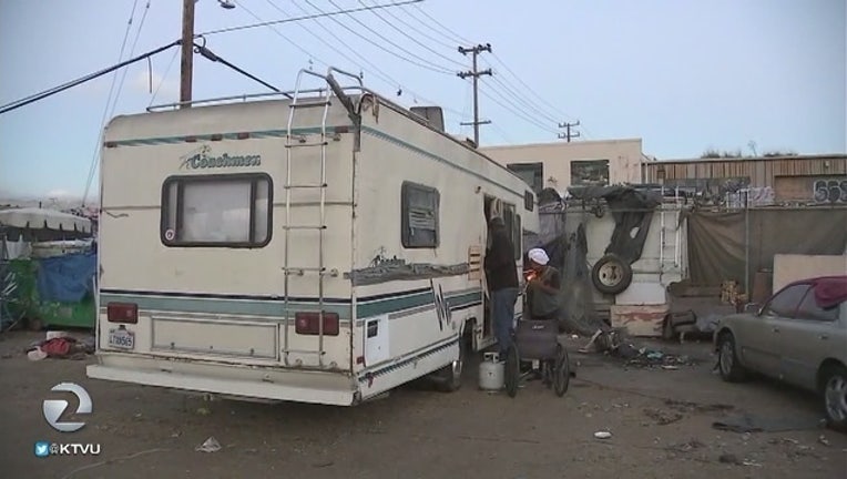 61400b7d-safe parking_1552753233758.jpg.jpg
