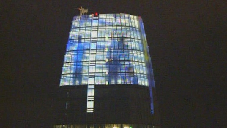 5728405c-salesforce 555Cam 920 KTVUBCME01.mpg_21.21.02.25_1527164638010.png.jpg
