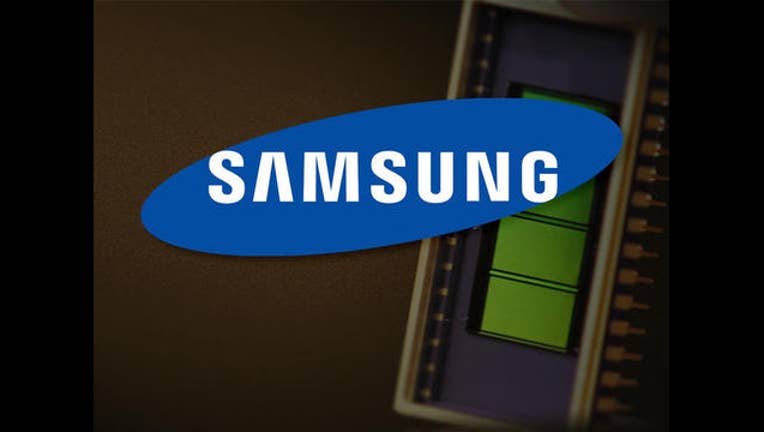 d52c9b05-samsung_1475729885366.jpg