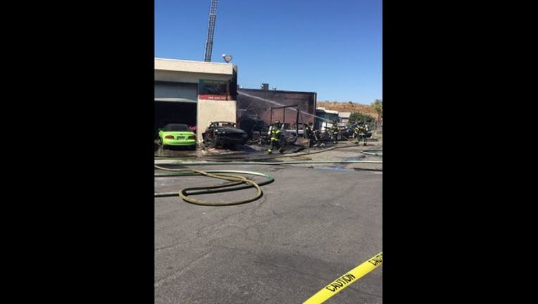 3ccde1fd-san jose fire_1506376554569.jpg