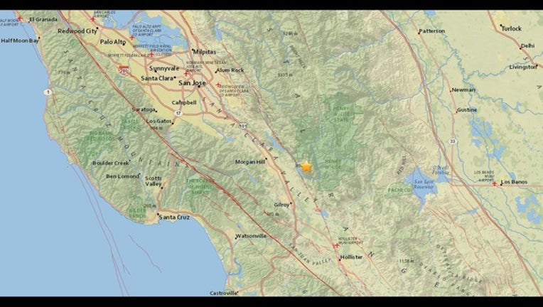 e66cb89e-san jose_1514349697907.PNG.jpg