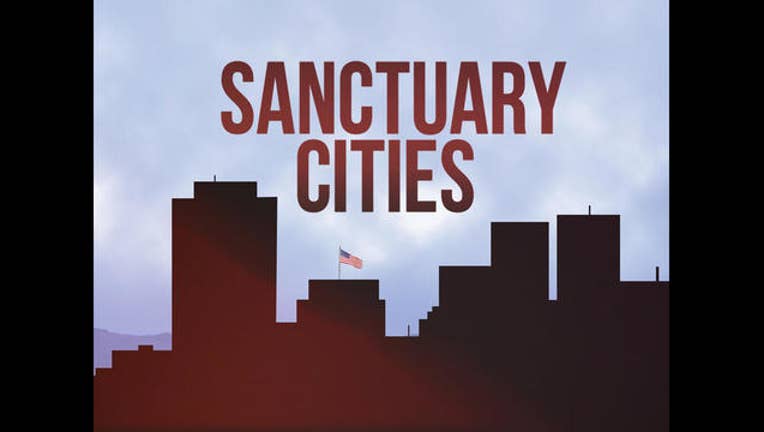 9c61f3e3-sanctuary cities_1493856105731.jpg