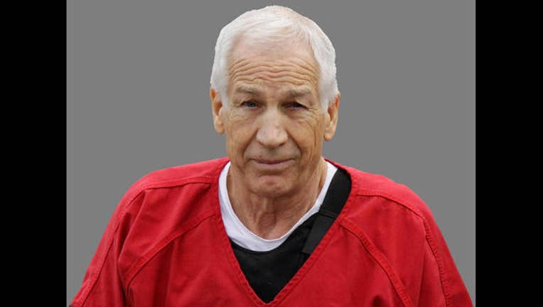 sandusky_1462838364525.jpg