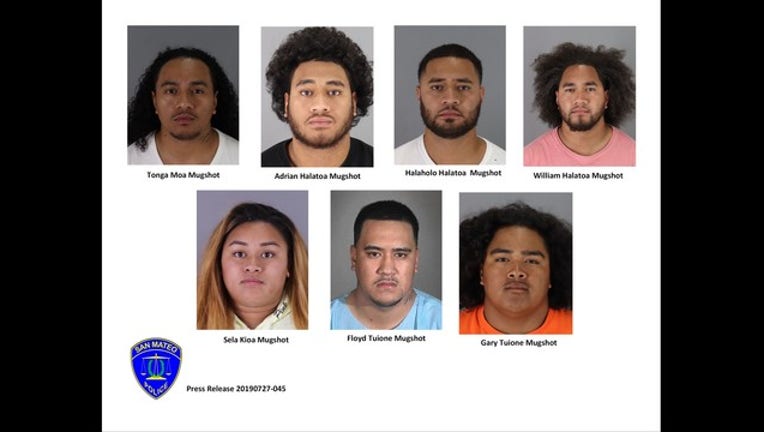 2e1f1e9c-sanmateoshooting7.27.2019_1564271563970.jpg