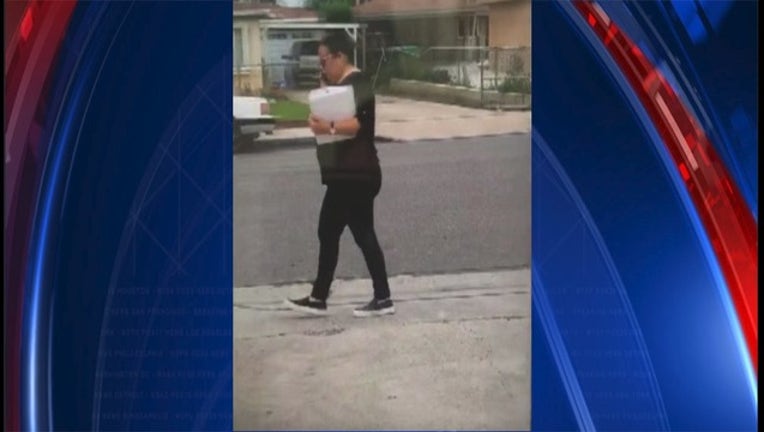 ee1c4952-santa ana arrest_1560034689842.PNG-407068.jpg