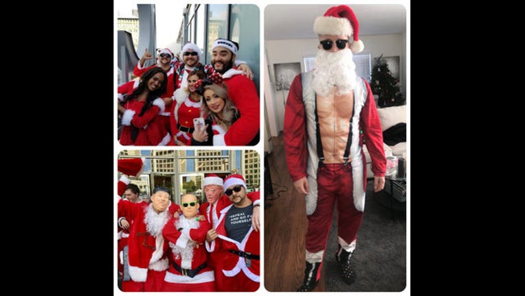 79128808-santa con_1512861987602.jpg