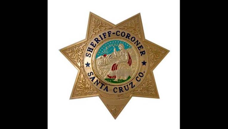 82842024-santa cruz co sheriff_1491228940122.jpg