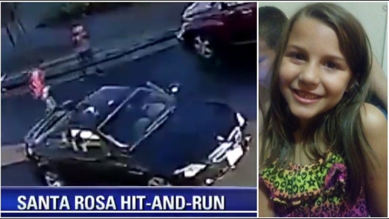 santa rosa hit n run_1550433277659.PNG.jpg