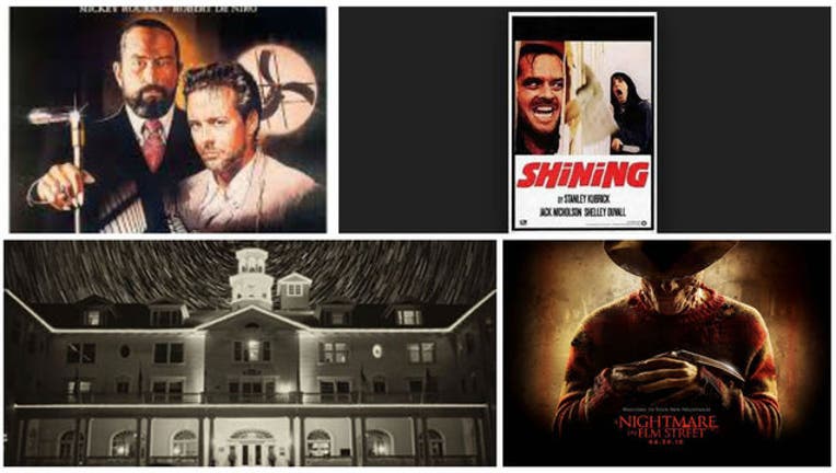 ca3c14b3-scary_movies_new_1446228379812.jpg