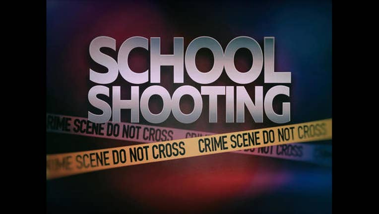 6ed6f163-school shooting_1485827595719.jpg