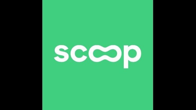 6bf8fa89-scoop_1508606960242.jpg