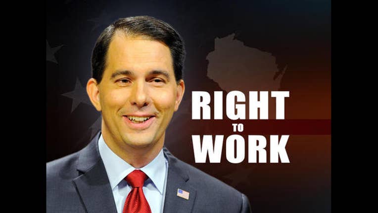 79256849-scottwalker_1460157600439.jpg