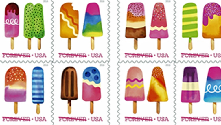 ad2c2d60-scratch-n-sniff-stamps_1526935411051-401720.jpg