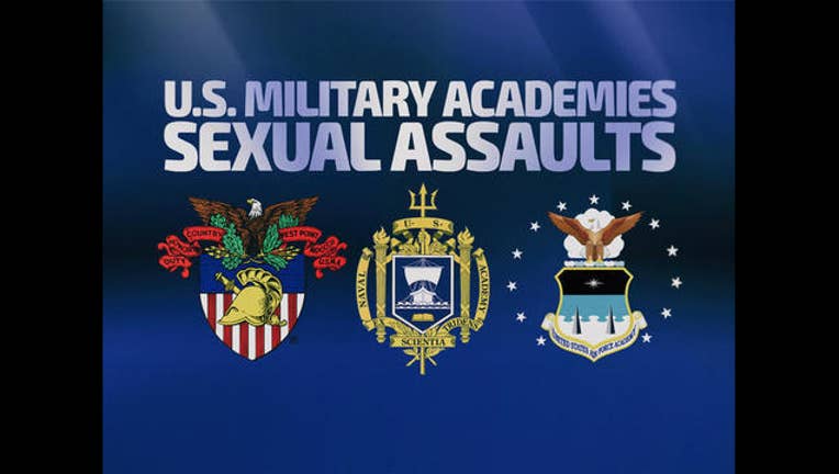 075d3fde-sexual assault_1489619790867.jpg