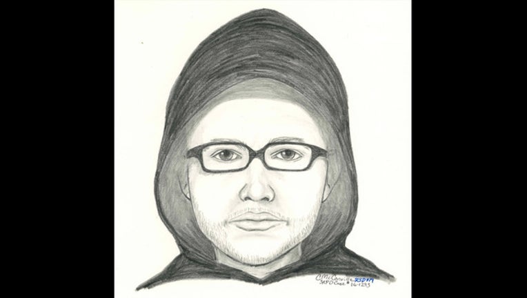 c9801b93-sexualassualt_1454126646692.jpg