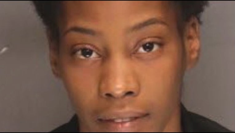 73a653e7-sf arrest_1563823345538.PNG.jpg
