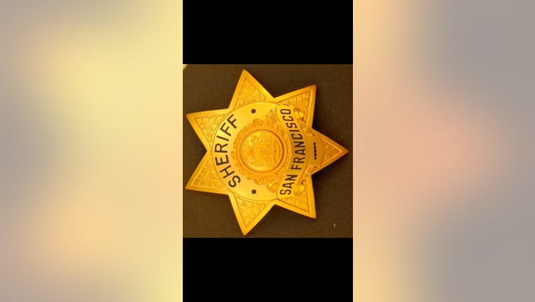 01a91330-sf sheriff_1457395316478.jpeg