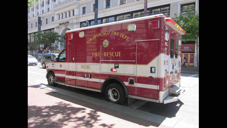 bc51a4b0-sfambulance_1474663788920.JPG