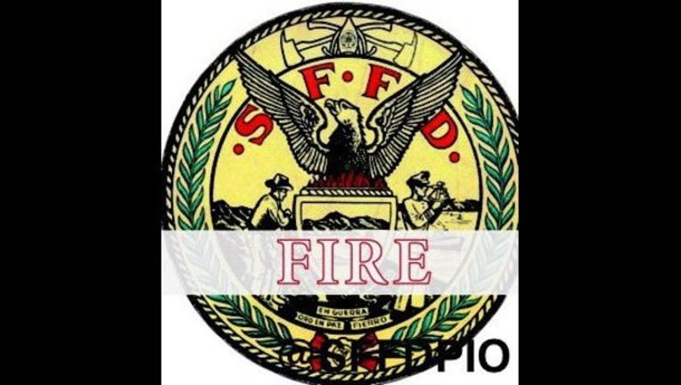 f1b5a20b-sffire_1468977491794.jpg