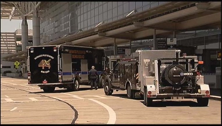 08789c1a-sfo grenade_1440531863590.jpg