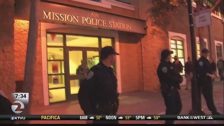 e9bbdfb5-sfpd_1483663498044.jpg