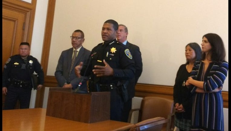 fb853dea-sfpd_1507174174686.jpg