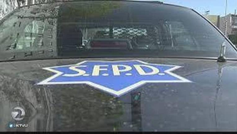 sfpdcarnew_1470273968608.jpg