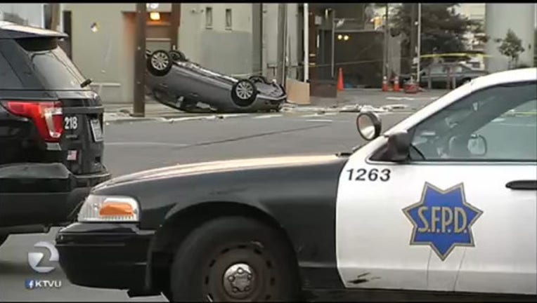 012d54c6-sfpolicechase_1446386428746.jpg