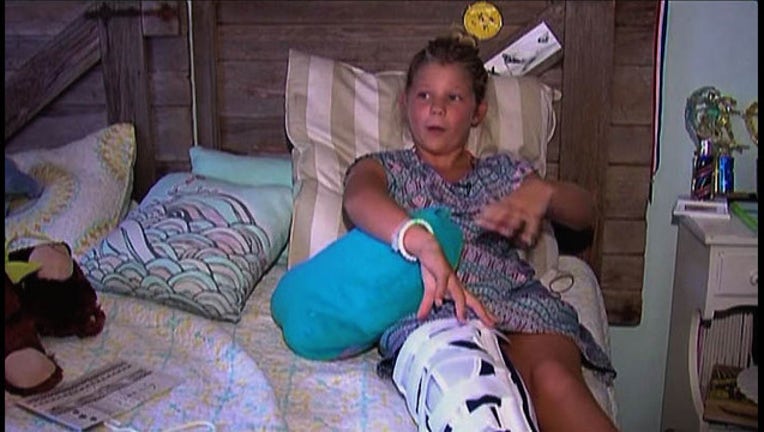 3bd41719-shark victim_1440511251186.JPG