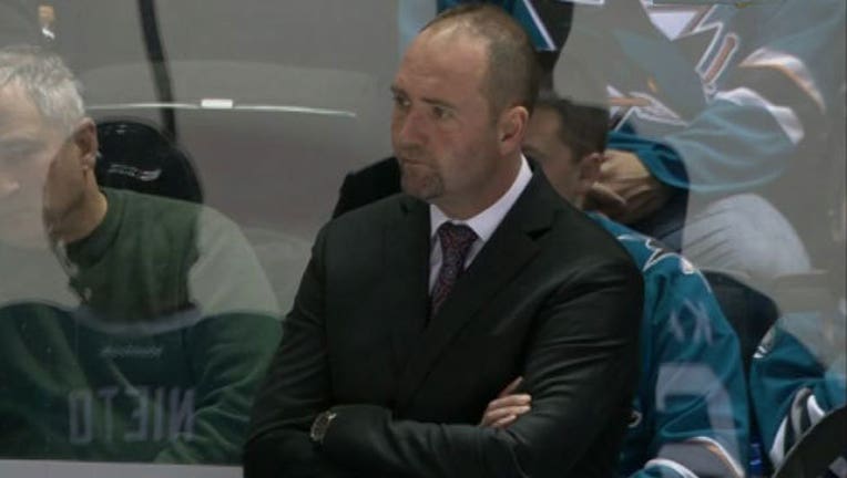 a4eb83cf-sharks-lose_1449039892810.jpg