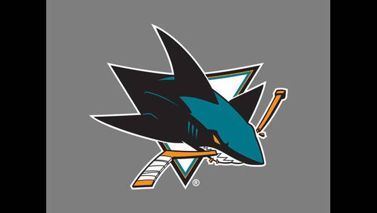 sharksgraphic_1448517929330.jpg