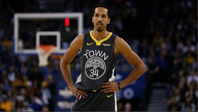 78c4ce10-shaun livingston getty_1568395811224.PNG.jpg