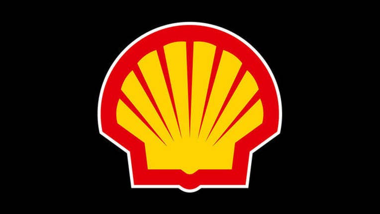 shell_1485408682652.jpg