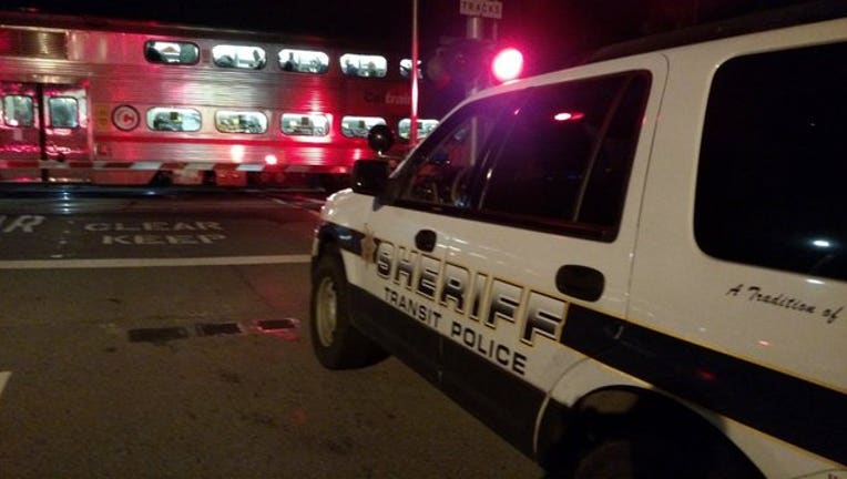 0eb7a7a4-sheriff_1454392402753.jpg
