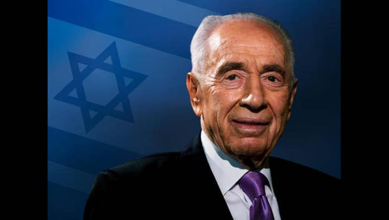 d52c9b05-shimon_1475030686965.jpg