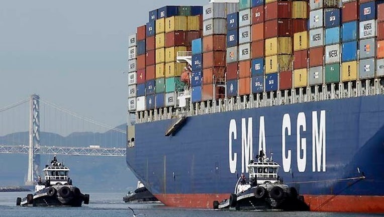 0ba5ee42-Port Labor_1522849959816