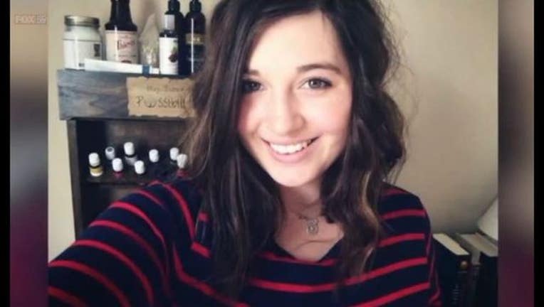 7dfaabc5-kirstin-shragal-404023