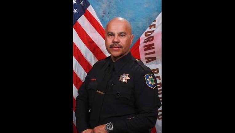 5c59b2ea-Redwood City Police Officer Gerardo Silva