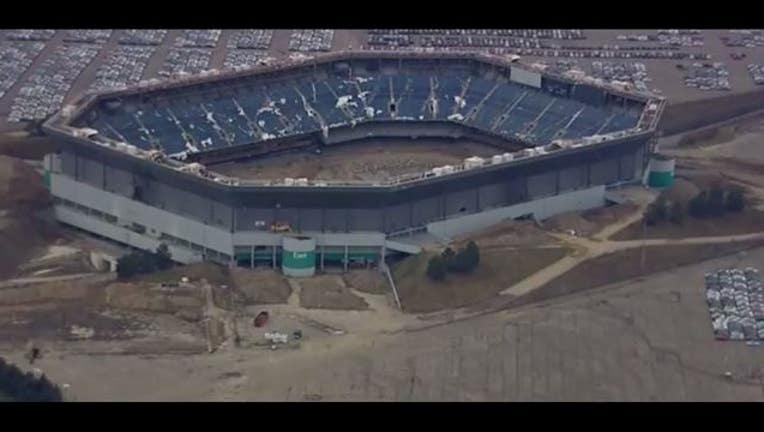 f46963ac-silverdome_1512421161770.JPG
