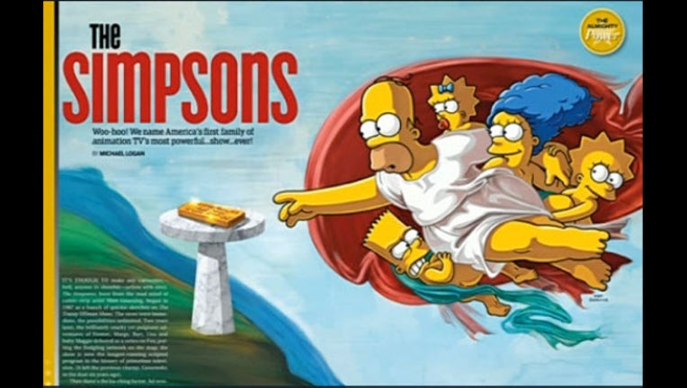 46779f2c-simpsons_1447701867098.jpg