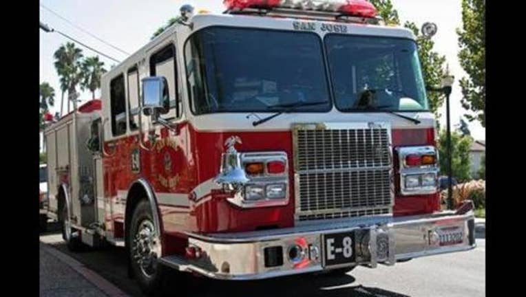 sj fire_1441475696170.jpg